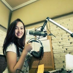 Meet your Posher, Zeinap